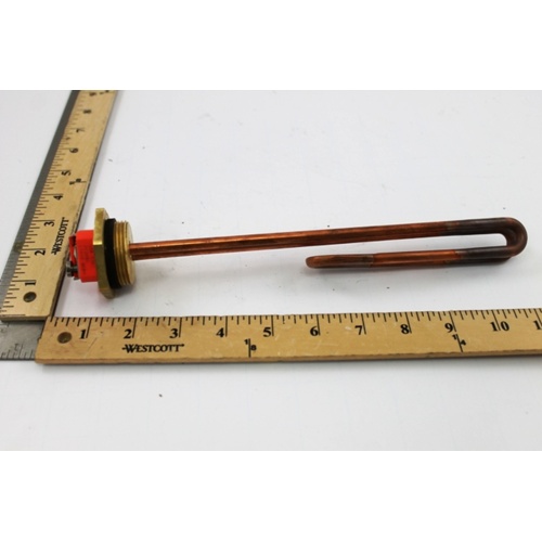 Rheem-ruud sp610670 3800w water heater heating element
