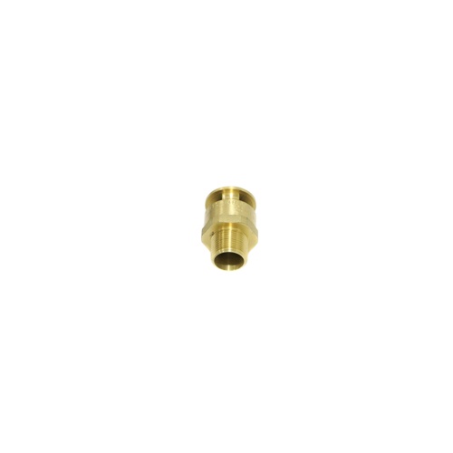 Rheem-ruud sp623336 3/4" lf vacuum relief valve