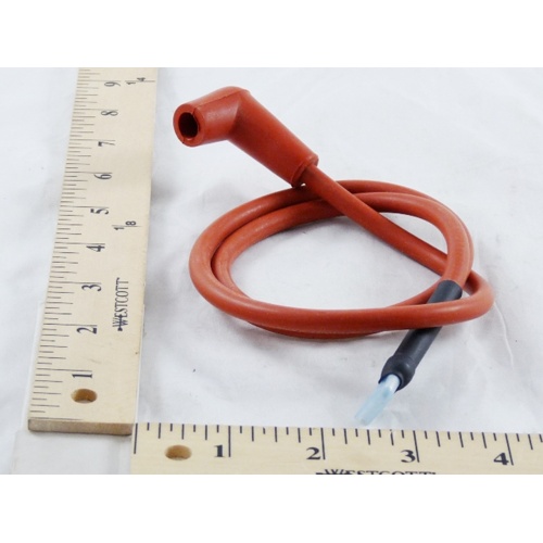 Rheem-ruud sp8828g ignition cable