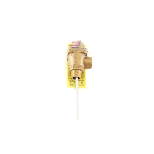 Rheem-ruud sp9013f temperature & pressure relief valve
