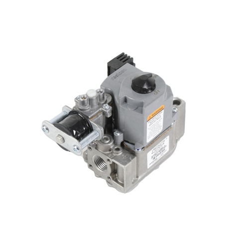 Rbi boiler 11-0086 pilot valve
