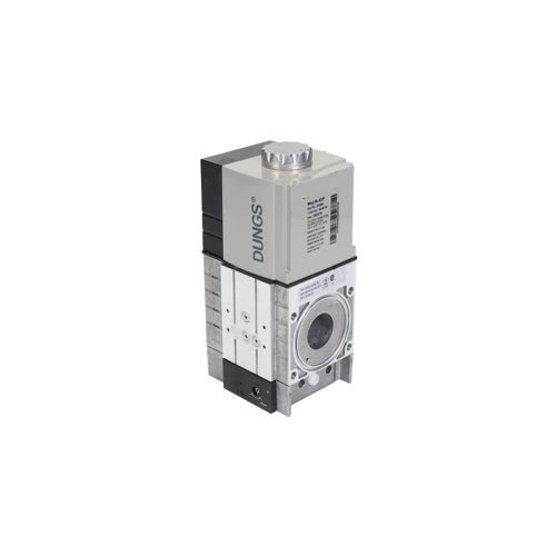 Rbi boiler 11-0227 gas valve mbc replacement part
