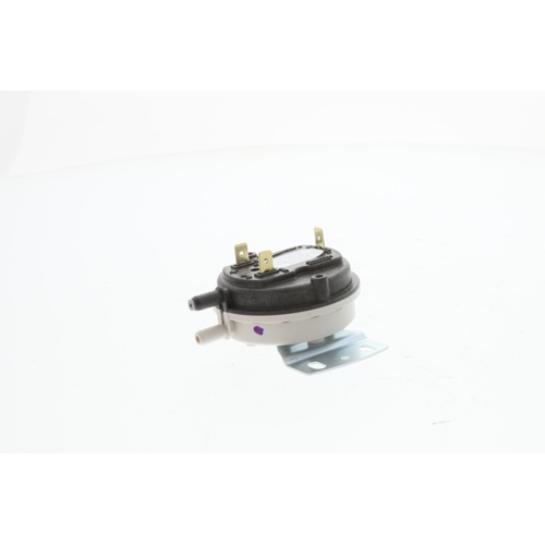 Rbi boiler 11-0416 air pressure switch