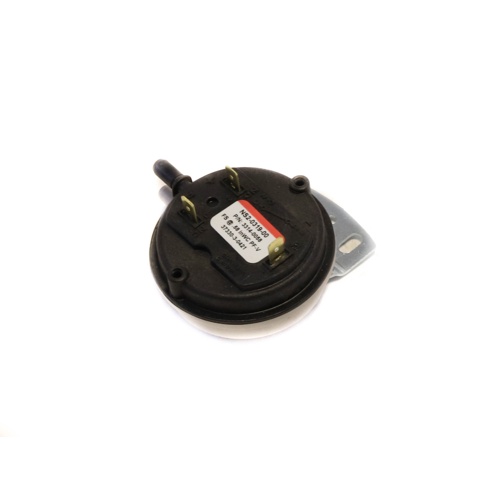 Rbi boiler 14-0058 high pressure switch