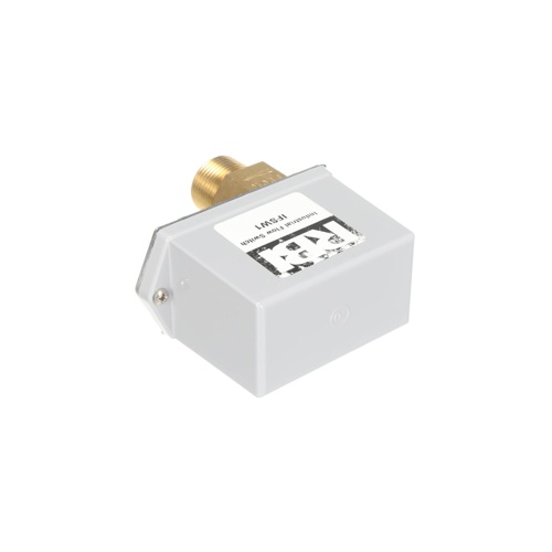 Rbi boiler 14-0202 flow switch