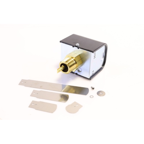 Rbi boiler 14-0203 flow switch