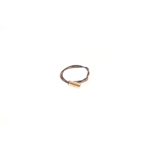 Rbi boiler 14-0325 water temperature sensor