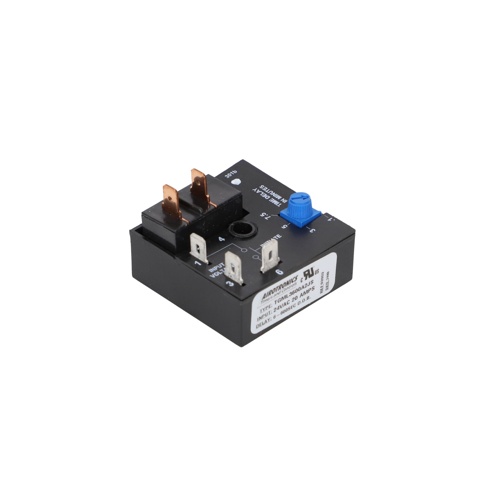 Rbi boiler 15-0120 pump delay relay