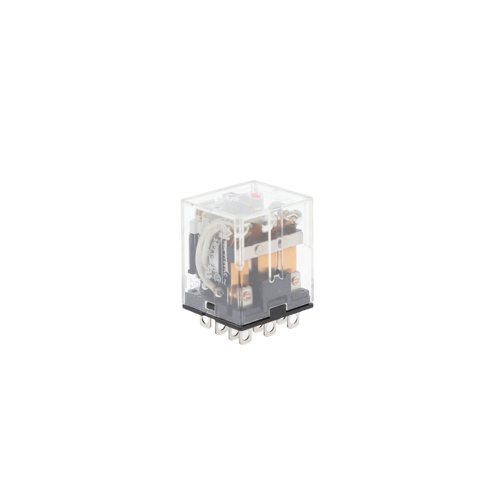 Rbi boiler 15-0123 k4 main motor power relay