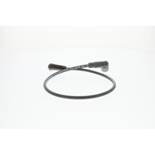 Rbi boiler 44-0063 ignition cable