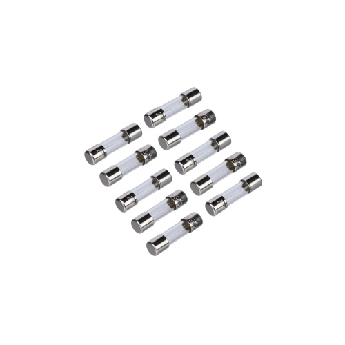 Rbi boiler 63501058 10 fuse kit
