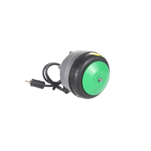 Russell coil 107933003 ecm 230v 16w 1550 rpm motor
