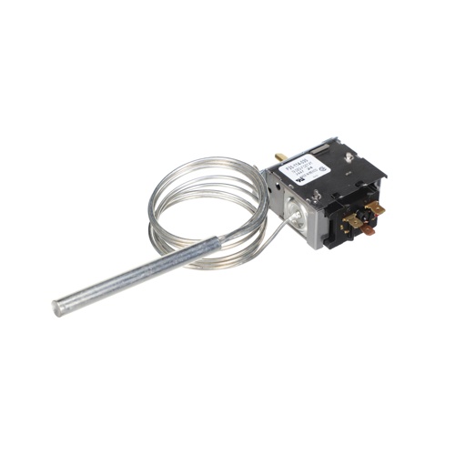 Russell coil 204464037 adjustable defrost control