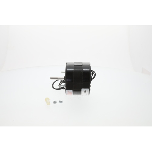 Rotom motor 06-r210 230v 1ph 1/50hp 1550rpm ccwle replacement motor