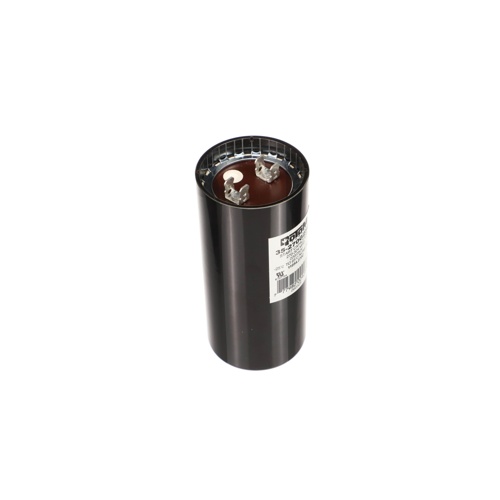 Rotom motor 35-270g250 270-324mfd 250v start capacitor