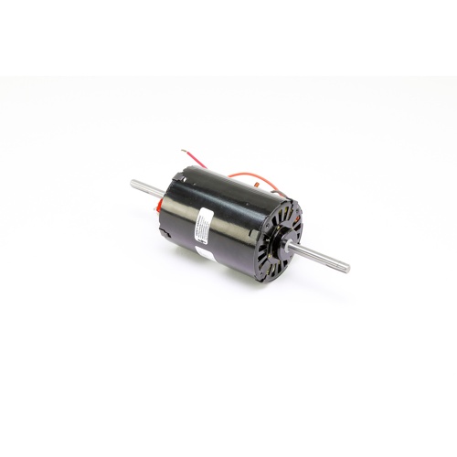 Rotom motor r3-r366 1/4 hp 1630 rpm 115v psc motor
