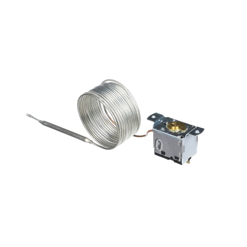 Ranco a30-3953-000 ice bin control 84" capillary