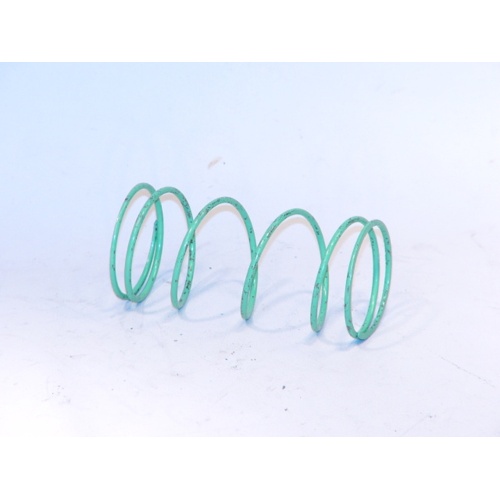 Sensus-gas division 143-08-021-02 6-14" wc green spring for rpc regulator