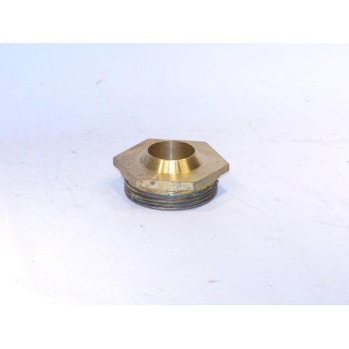 Sensus 143-16-023-01 3/4" orifice for 243 gas regulator