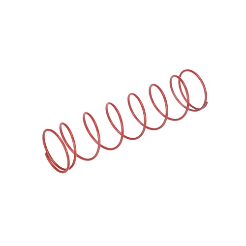 Sensus 143-62-021-15 red spring for 143 series gas regulators