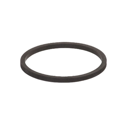 Sensus-gas division 904075 tetraseal 243-12 gas thread sealant