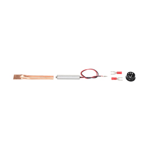 Raypak 004799f sensor