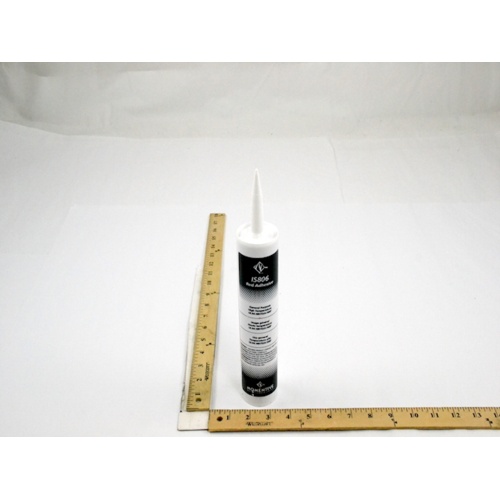 Raypak 005755f rubber sealant kit