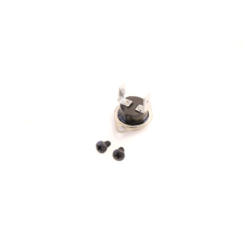 Raypak 006725f 135°f surface mount limit control