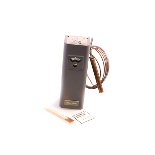 Raypak 007141f 100-240f auto reset high limit control