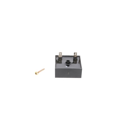 Raypak 007378f time delay contactor