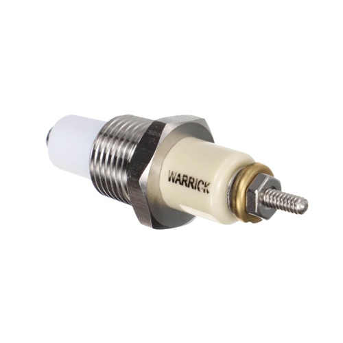 Raypak 008063f remote sensor