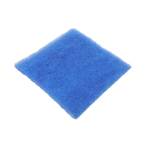 Raypak 008402f filter media