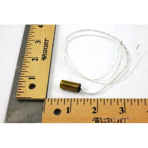 Raypak 008845f temperature sensor