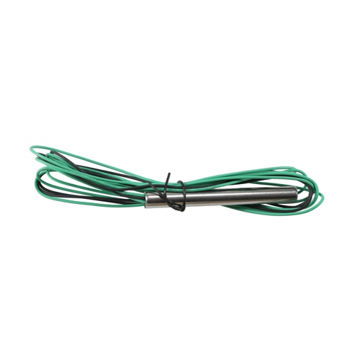 Raypak 009577f inlet/outlet temperature sensor