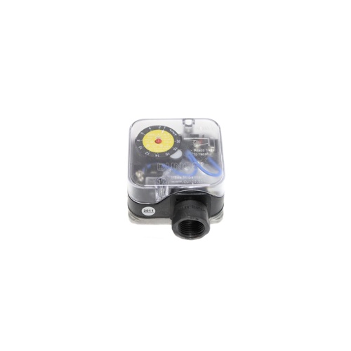 Raypak 011770f low gas pressure switch