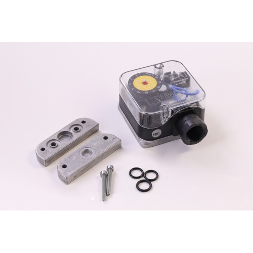 Raypak 011771f high gas pressure switch