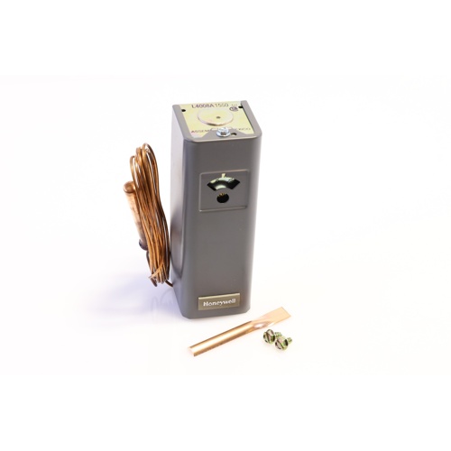 Raypak 012546f 200°f automatic high limit control