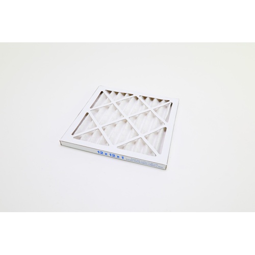 Raypak 012553f 12"x12"x1" air filter