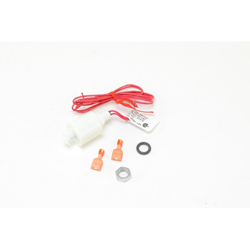 Raypak 012589f condensate float switch