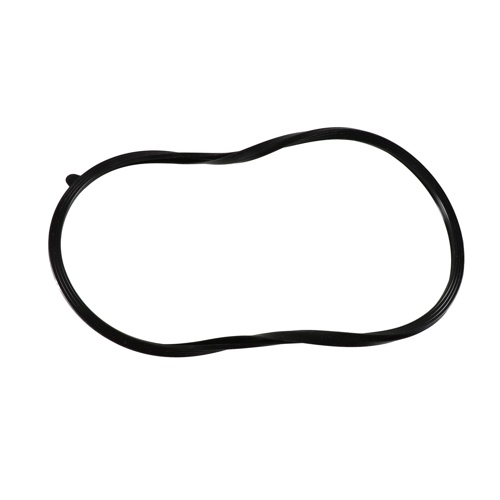 Raypak 013174f door seal gasket