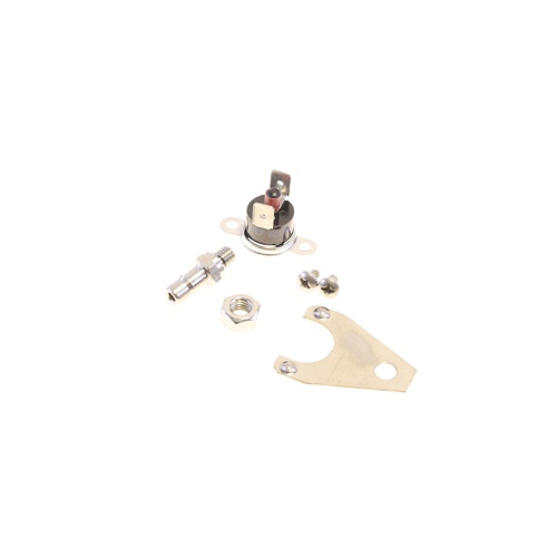 Raypak 013428f l152f limit switch