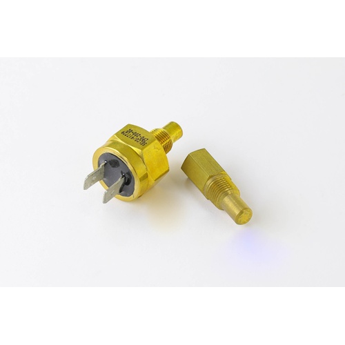Raypak 013474f auto reset high limit 200°f