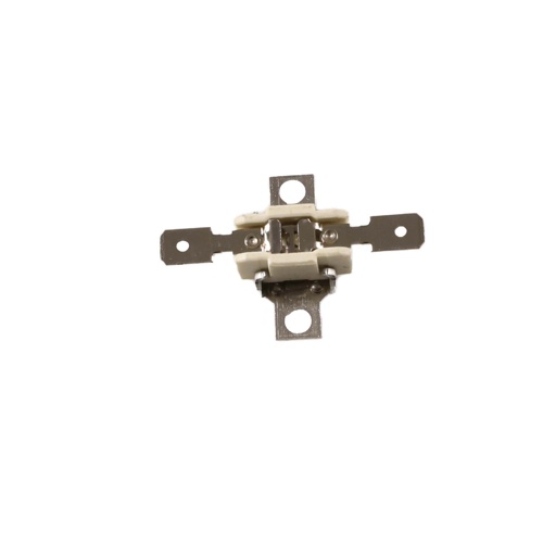 Raypak 013945f thermal cut-off