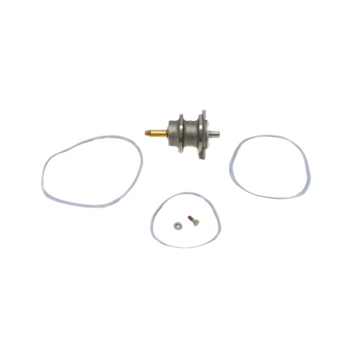 Raypak 015301f pump cartridge replacement for hydronic systems
