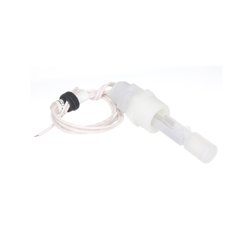 Raypak 015649f condensate float switch