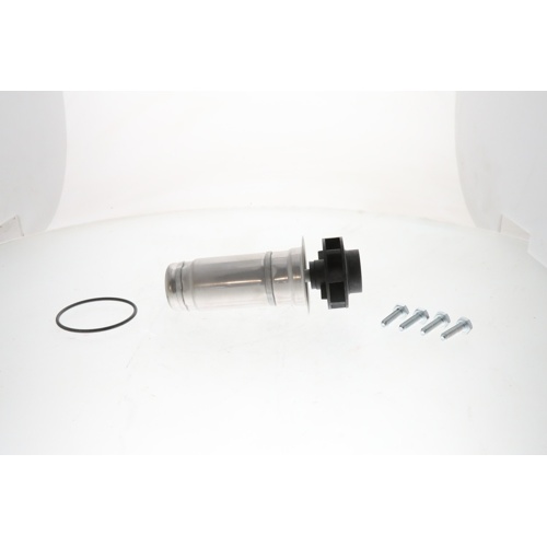 Raypak 016480f pump cartridge