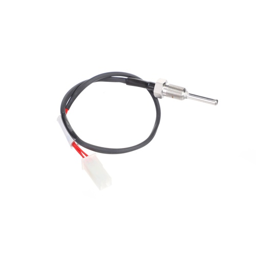 Raypak 016760f outlet sensor