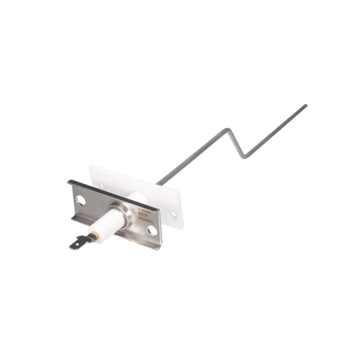 Raypak 018772f flame rod