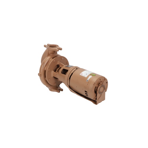 Raypak 018788f pump and motor assembly