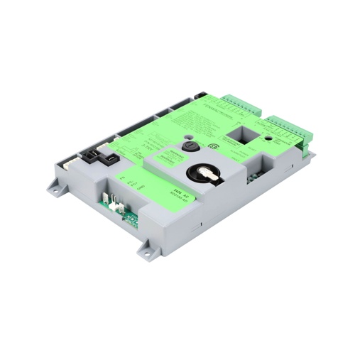 Raypak 019165f pim control module for pool & spa heaters